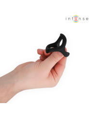 INTENSE - ALFIE ANILLO TRIPLE AJUSTABLE MODELO 6