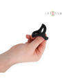 INTENSE - ALFIE ANILLO TRIPLE AJUSTABLE MODELO 6
