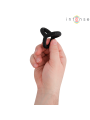 INTENSE - JOHN ANILLO TRIPLE AJUSTABLE MODELO 4