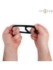 INTENSE - RICHARD ANILLO DOBLE AJUSTABLE MODELO 1