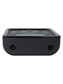 ELECTRASTIM - LINX ESTIMULADOR ELECTRO DUAL CON APP Y CONTROL REMOTO