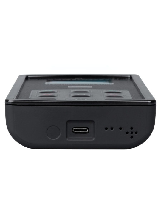 ELECTRASTIM - LINX ESTIMULADOR ELECTRO DUAL CON APP Y CONTROL REMOTO
