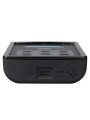 ELECTRASTIM - LINX ESTIMULADOR ELECTRO DUAL CON APP Y CONTROL REMOTO