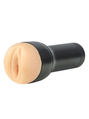 KIIROO - FEEL LUXY DUTCH MASTURBADOR STARS COLLECTION