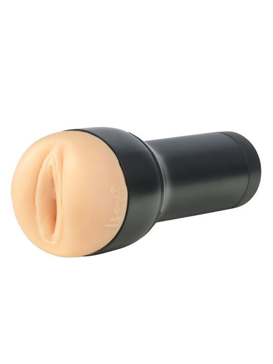 KIIROO - FEEL LUXY DUTCH MASTURBADOR STARS COLLECTION