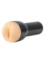 KIIROO - FEEL LUXY DUTCH MASTURBADOR STARS COLLECTION