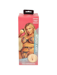 KIIROO - FEEL LUXY DUTCH MASTURBADOR STARS COLLECTION