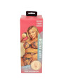 KIIROO - FEEL LUXY DUTCH MASTURBADOR STARS COLLECTION