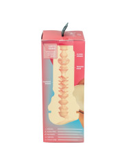 KIIROO - FEEL LUXY DUTCH MASTURBADOR STARS COLLECTION