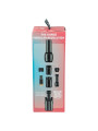 KIIROO - FEEL LUXY DUTCH MASTURBADOR STARS COLLECTION