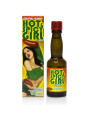 COBECO - HOT SPICY GIRL 20ML