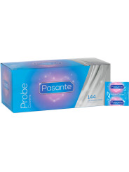 PASANTE - PROBE COVERS PRESERVATIVOS CAJA 144 UNIDADES