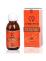 RUF - APHRODICT GOTAS ESTIMULANTES BOIS BANDE 100 ML