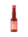RUF - HOT SEX AFRODISÍACO PARA EL HOMBRE 20 ML