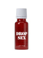 RUF - DROP SEX GOTAS DEL AMOR 20 ML