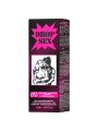 RUF - DROP SEX GOTAS DEL AMOR 20 ML