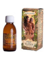 RUF - BOIS POUR BANDER AFRODISÍACO NATURAL 100 ML