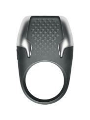 CLIMAXIMUM - TYRO ANILLO VIBRADOR PARA PENE LUCES LED