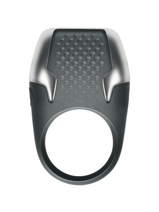 CLIMAXIMUM - TYRO ANILLO VIBRADOR PARA PENE LUCES LED