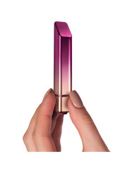 CLIMAXIMUM - TREMA BALA VIBRADORA LABIAL