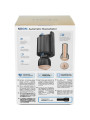 KIIROO - KEON WIFI COMBO MASTURBADOR AUTOMÁTICO + FEEL STROKER