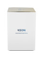 KIIROO - KEON WIFI COMBO MASTURBADOR AUTOMÁTICO + FEEL STROKER