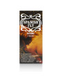 COBECO - SPANISH FLY DESIRE GOTAS DEL AMOR 15 ML