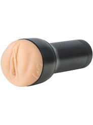 KIIROO - FEEL LACY LENNON MASTURBADOR STARS COLLECTION