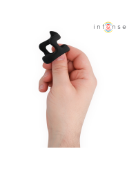 INTENSE - CHARLES ANILLO AJUSTABLE MODELO 11