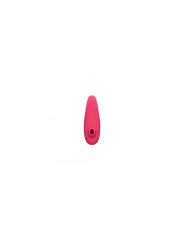Succionador de Clítoris Womanizer Rosa