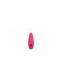 Succionador de Clítoris Womanizer Rosa