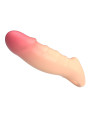 PRETTY LOVE - DARNELL FUNDA PARA PENE EFECTO REALISTA