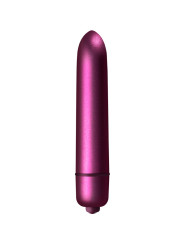 CLIMAXIMUM - JOLIE BALA VIBRADORA MINI
