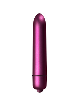 CLIMAXIMUM - JOLIE BALA VIBRADORA MINI