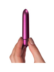 CLIMAXIMUM - JOLIE BALA VIBRADORA MINI
