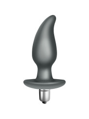 CLIMAXIMUM - IDOSI PLUG ANAL CON BALA VIBRADORA