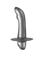 CLIMAXIMUM - GRATUS VIBRADOR PRÓSTATA PRINCIPIANTES