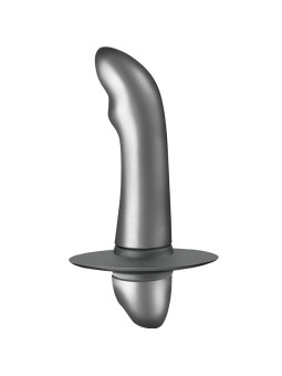 CLIMAXIMUM - GRATUS VIBRADOR PRÓSTATA PRINCIPIANTES