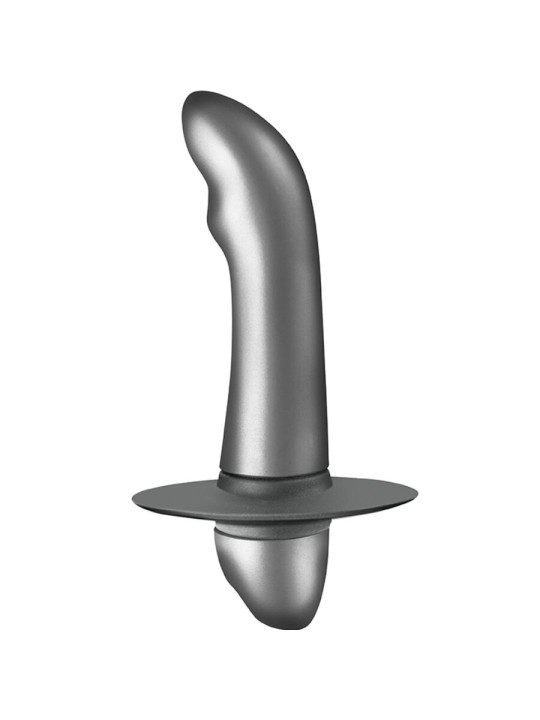 CLIMAXIMUM - GRATUS VIBRADOR PRÓSTATA PRINCIPIANTES