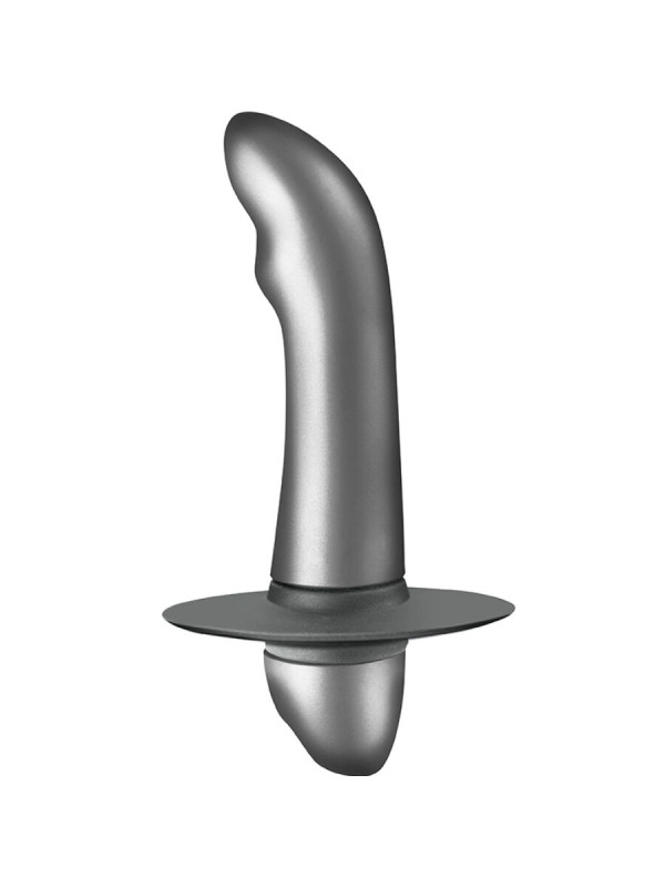 CLIMAXIMUM - GRATUS VIBRADOR PRÓSTATA PRINCIPIANTES