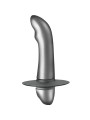 CLIMAXIMUM - GRATUS VIBRADOR PRÓSTATA PRINCIPIANTES