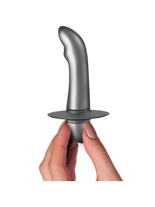CLIMAXIMUM - GRATUS VIBRADOR PRÓSTATA PRINCIPIANTES