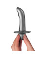 CLIMAXIMUM - GRATUS VIBRADOR PRÓSTATA PRINCIPIANTES