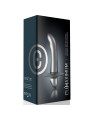 CLIMAXIMUM - GRATUS VIBRADOR PRÓSTATA PRINCIPIANTES