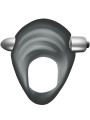 CLIMAXIMUM - ENTICE KIT ANILLO PARA PENE + VIBRADOR PRÓSTATA PRINCIPIANTES