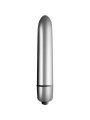 CLIMAXIMUM - ENTICE KIT ANILLO PARA PENE + VIBRADOR PRÓSTATA PRINCIPIANTES