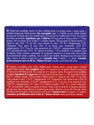 Pastillas para Libido Hombres