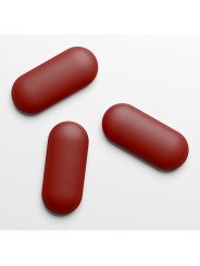 Pastillas para Libido Hombres