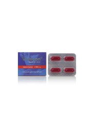 Pastillas para Libido Hombres