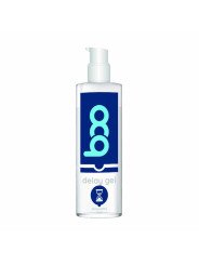 Gel Retardante Boo 50 ml